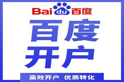 某行业SEM投放效果显著案例分享